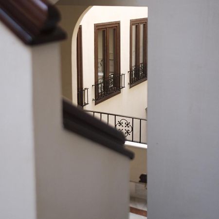 Fabulous Apartamento Para 4Pax En El Centro De Sevilla Extérieur photo