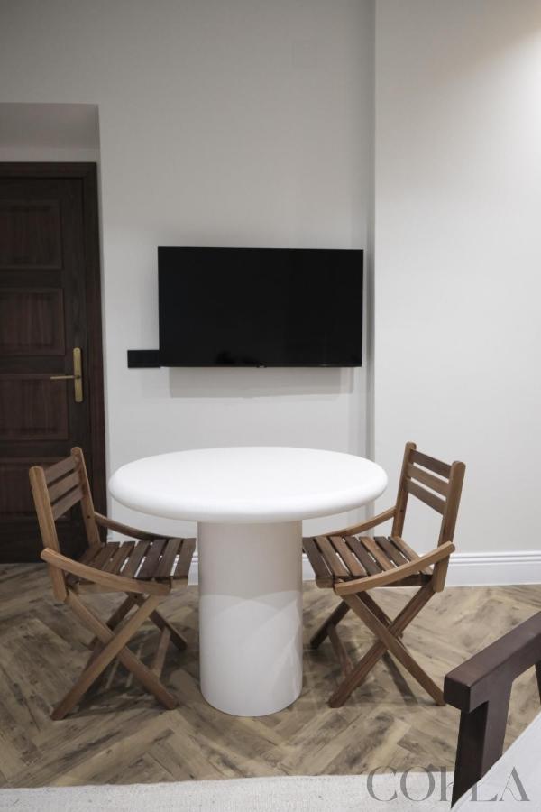 Fabulous Apartamento Para 4Pax En El Centro De Sevilla Extérieur photo