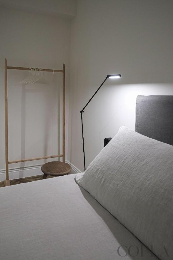 Fabulous Apartamento Para 4Pax En El Centro De Sevilla Extérieur photo