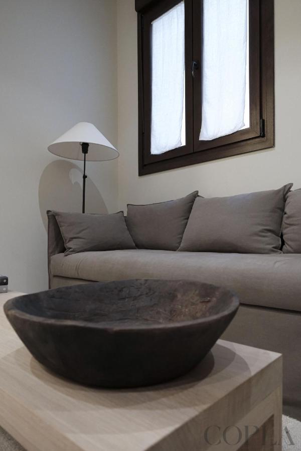 Fabulous Apartamento Para 4Pax En El Centro De Sevilla Extérieur photo