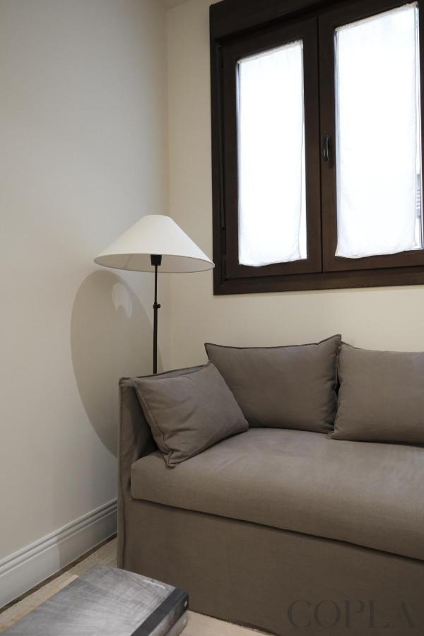 Fabulous Apartamento Para 4Pax En El Centro De Sevilla Extérieur photo